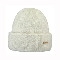 Bonnet femme Barts River Rush