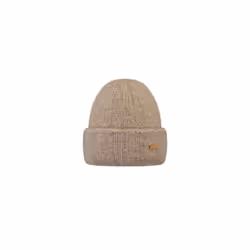 Bonnet femme Barts River Rush