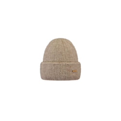 Bonnet femme Barts River Rush