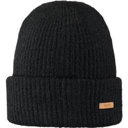 Barts Witzia Chapeau Acrylique, Elastane, Nylon, Polyamide
