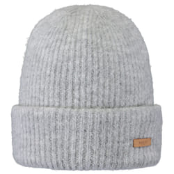 Barts Witzia Beanie Chapeau Acrylique, Elastane, Nylon, Polyamide