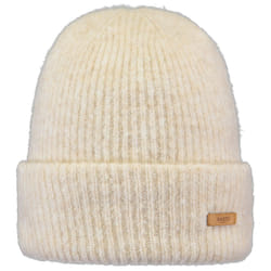 Barts Witzia Chapeau Acrylique, Elastane, Nylon, Polyamide