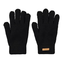 Gants Barts Witzia