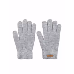 Gants Barts Witzia