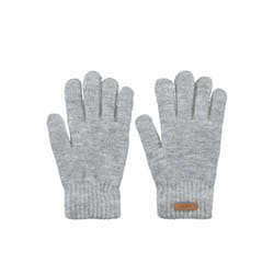 Gants Barts Witzia