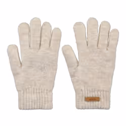 Gants Barts Witzia