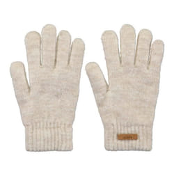 Gants Barts Witzia