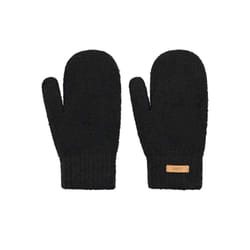 Moufles femme Barts Witzia