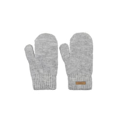 Moufles femme Barts Witzia
