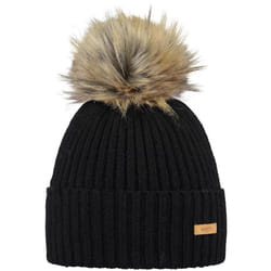 Bonnet femme Barts Augusti