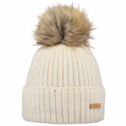 Bonnet Barts Augusti