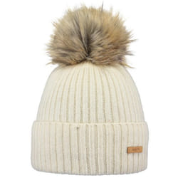 Bonnet Barts Augusti