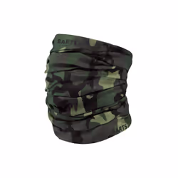 Tour de cou Barts Multicol Camo