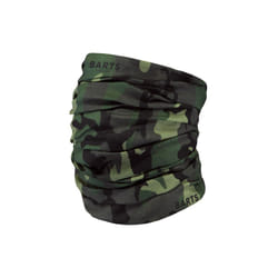 Tour de cou Barts Multicol Camo