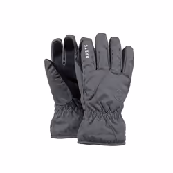 Gants de ski enfant Barts Basic