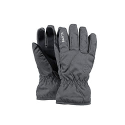 Gants de ski enfant Barts Basic