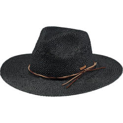 Barts Arday Chapeau Papier
