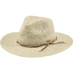 Barts Arday Chapeau Papier