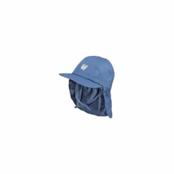 Casquette bébé Barts Venezuela