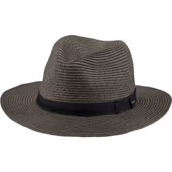 Barts Aveloz, Adulte, Unisexe, Chapeau, Marron, L, SML