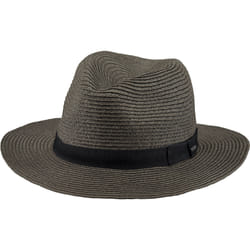 Barts Aveloz Chapeau Papier