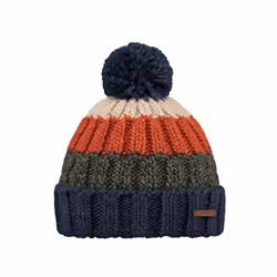 Bonnet Barts Wilhelm