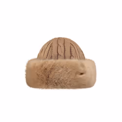 Bonnet Barts Bandhat