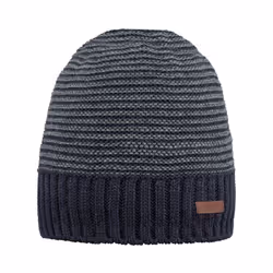 Bonnet femme Barts David Beanie