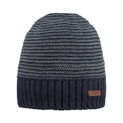 Bonnet femme Barts David Beanie