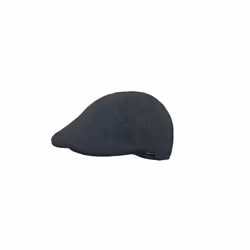 Béret Barts Mr. Mitchell