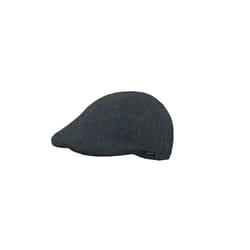 Béret Barts Mr. Mitchell