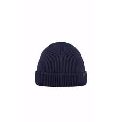 Bonnet Barts Kinyeti