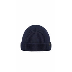 Bonnet Barts Kinyeti