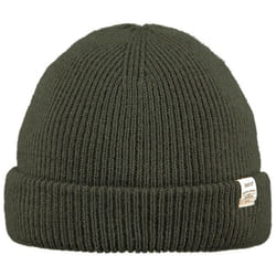 Bonnet Barts Kinyeti
