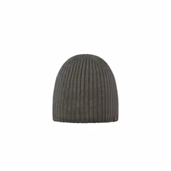 Bonnet Barts Wilbert