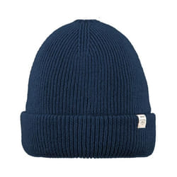 Bonnet tricoté - BARTS - Bleu - Taille unique 53-55 cm - Garçon - Automne/Hiver