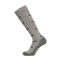 Chaussettes Barts Ice Cream