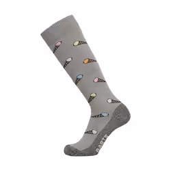 Chaussettes Barts Ice Cream