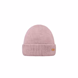Bonnet femme Barts Witzia