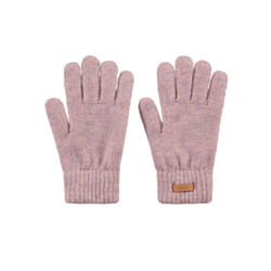 Gants femme Barts Witzia