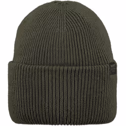 Bonnet Barts Haveno