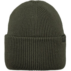 Bonnet Barts Haveno