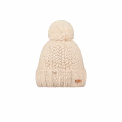 Bonnet femme Barts Aitane