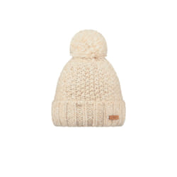 Bonnet femme Barts Aitane