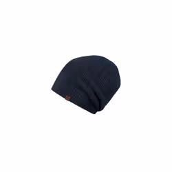 Bonnet Barts Coler