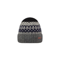 Bonnet Barts Gregoris