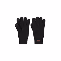 Gants Barts Rilef