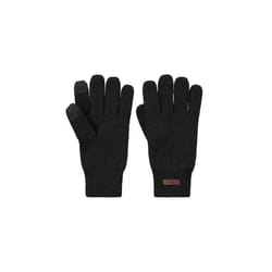 Gants Barts Rilef