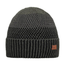 Bonnet Barts Miguen Army Homme - Sports dhiver - BARTS - Vert - Adulte