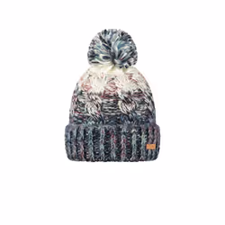Bonnet femme Barts Iska